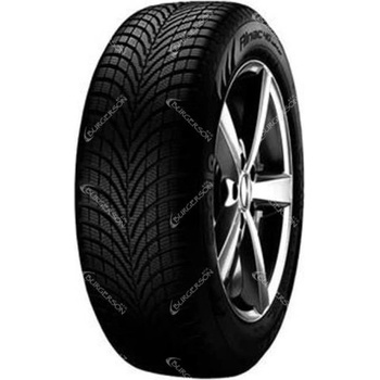 Apollo Alnac 4G Winter 185/55 R15 82T