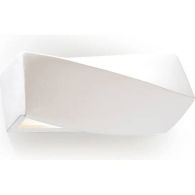 Sollux SL.0229