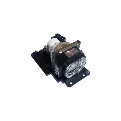 Lampa do projektora Geha compact WW241, originálna lampa vrátane modulu