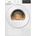 GORENJE D1G48C