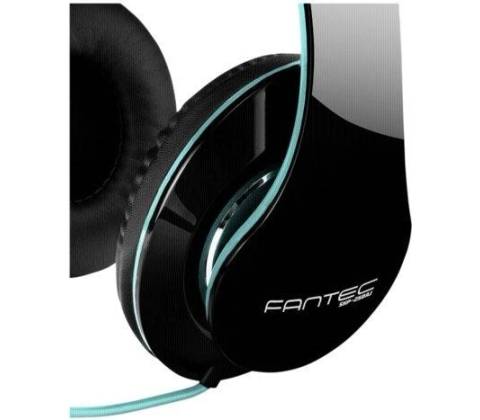 Fantec SHP-250AJ