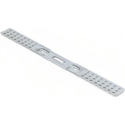 TAMADEX Přímý závěs 60/120 tloušťka 0,8 mm 100 ks/balení – Sleviste.cz