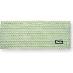 Eisbär Лента за глава Eisbär Jamies STB Headband - Arctic Basil - размер One Size (204-2930-2111)