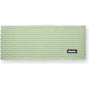 Eisbär Лента за глава Eisbär Jamies STB Headband - Arctic Basil - размер One Size (204-2930-2111)
