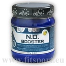 Nutristar N.O. Booster 600 g