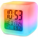 Verk 01111