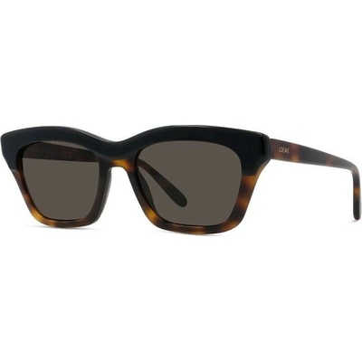 Loewe LW40177I 52E