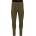 Brynje of Norway Arctic Tactical Longs w/fly Размер: XXL / Цвят: маслинен