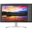 LG 32UN650