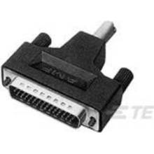 TE Connectivity TE AMP AMPLIMITE/AMPLIMATE & Other Special Products 1571650-4 1 ks Package