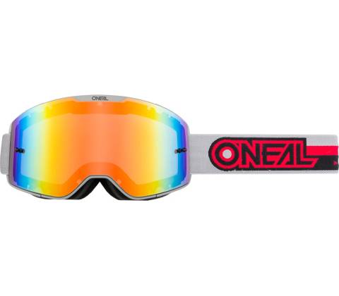 O´Neal B-20 PROXY