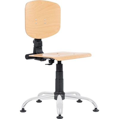 Antares pracovné 1290 L MEK