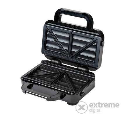 Breville VST 082
