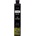 Compatible Epson 604XL T10H14 черен (black) съвместими касети (T10H14)