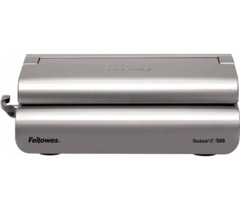 Fellowes QUASAR E