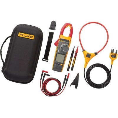 Fluke 377 FC