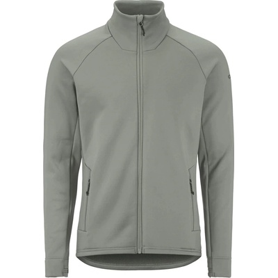 Craft ADV Explore Power Fleece