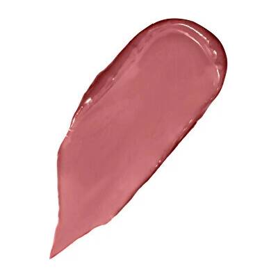 Dolce & Gabbana Hydratačný rúž My Juicy Sheer Instant Shine & Hydration Lip Stylo 17,02 1,6 g
