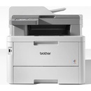 BROTHER MFC-L8390CDW