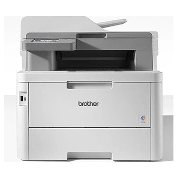 BROTHER MFC-L8390CDW