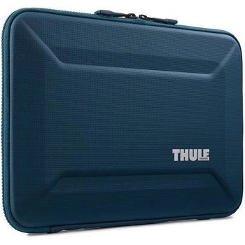 Thule Gauntlet 4 TGSE2358B Modrá