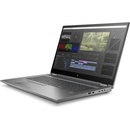 Notebooky HP ZBook Fury 17 G8 525A0EA