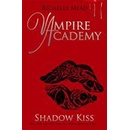 Shadow Kiss 3 Vampire Academy