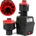 MAR-POL M22290