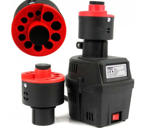 MAR-POL M22290