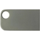Image 1 of Patriot Tab300 128GB USB 3.2 (PSF128GT300DS3U)