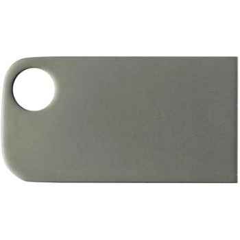 Image 1 of Patriot Tab300 128GB USB 3.2 (PSF128GT300DS3U)