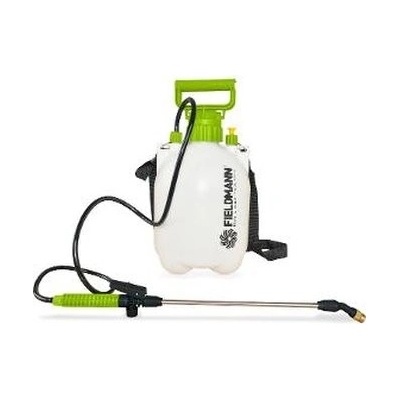 Zahradní příslušenství FIELDMANN FZO 8054