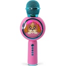 OTL TECHNOLOGIES PAW Patrol Skye PopSing (PAW310)