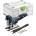 Festool PSC 420 EB-Basic 576521