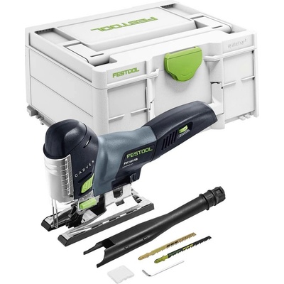 Festool PSC 420 EB-Basic 576521