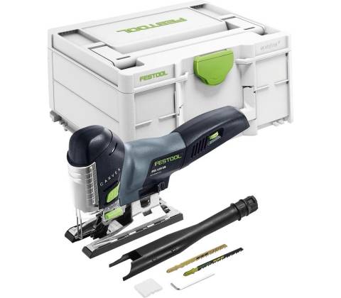 Festool PSC 420 EB-Basic 576521