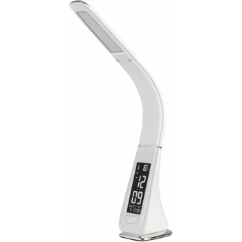 Image 1 of Rábalux Lionel 3516