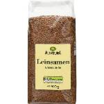 Alnatura Био ленени семена - 500 г