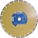 Dedra H1157