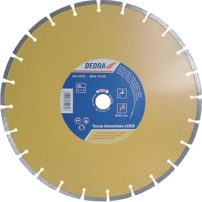 Dedra H1157
