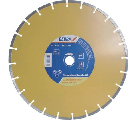 Dedra H1157