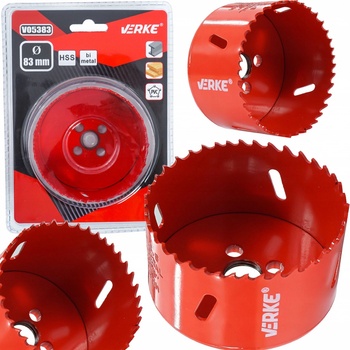 Verke V05383