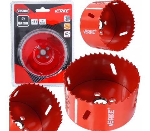 Verke V05383