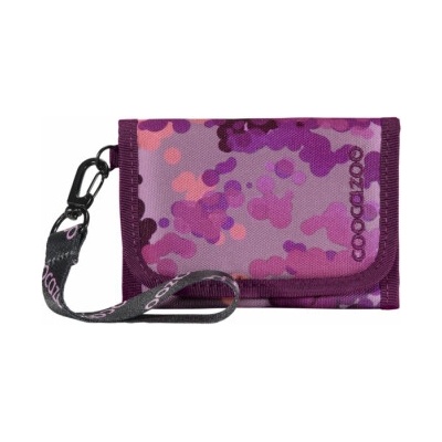 coocazoo Cherry Blossom 211541 HAMA HM211541