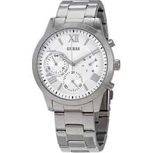 Guess W1070L1