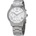 Guess W1070L1