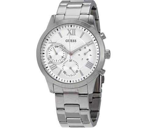 Guess W1070L1