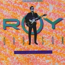 Roy Orbison - Collection Coloured LP