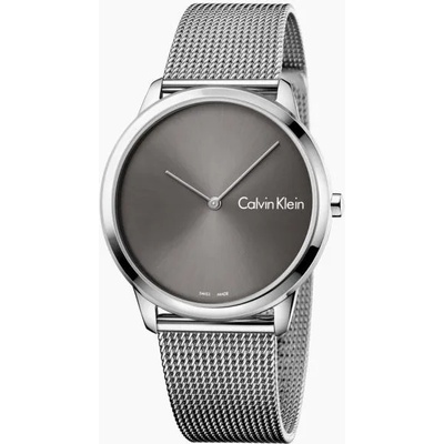 Calvin Klein K3M211Y3