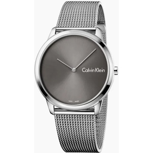 Calvin Klein K3M211Y3 Часовници